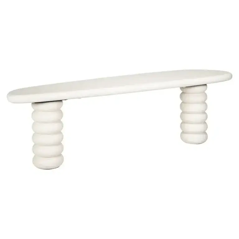 Richmond Interiors Fernsehkommode Bloomstone Schneller Versand