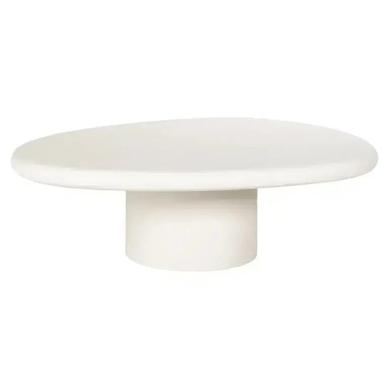 Richmond Interiors Couchtisch Bloomstone Neu Im Sortiment