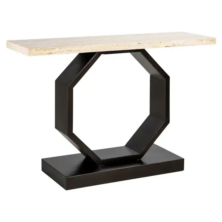 Sale Richmond Interiors Avalon anrichte (Bronze)