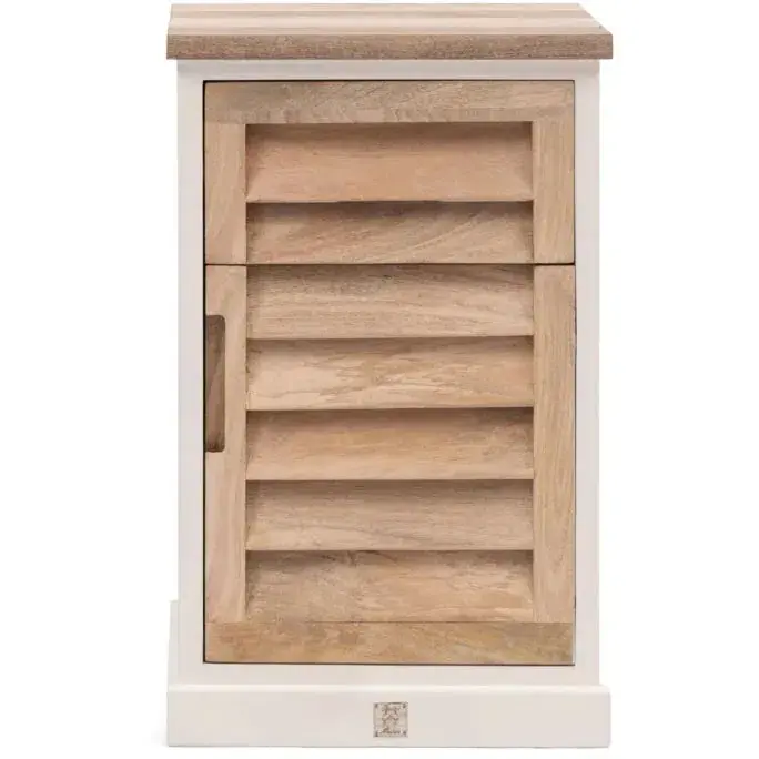 Riviera Maison Pacifica Nachttisch Top-Seller