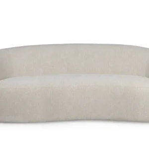 PTMD Bohne Cream 9901 nanci fabric 3 Sitzsofa Must-Have