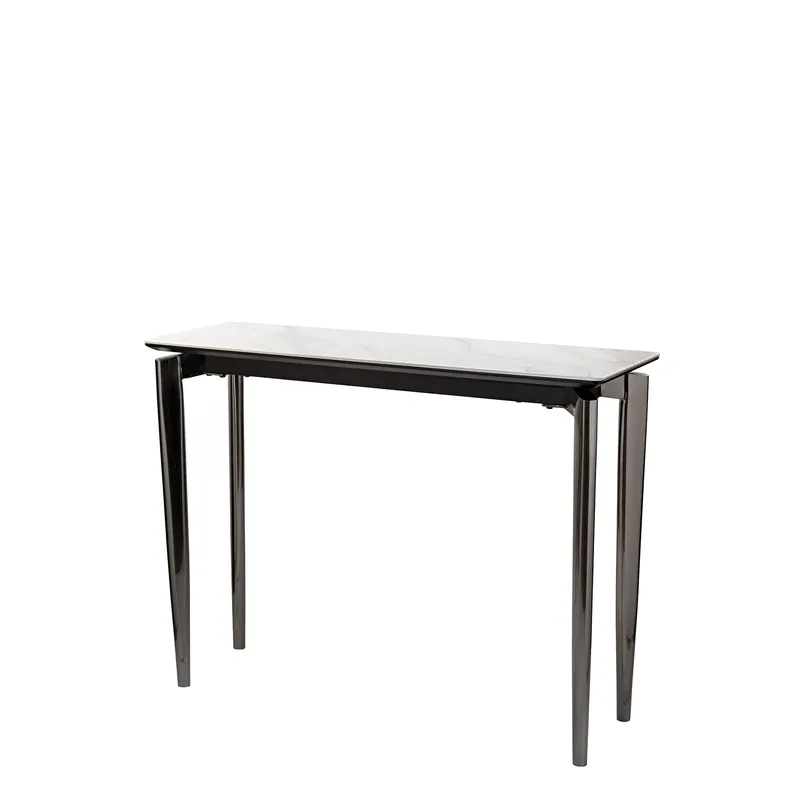 Fink Living Sideboard Vidal Aktuell