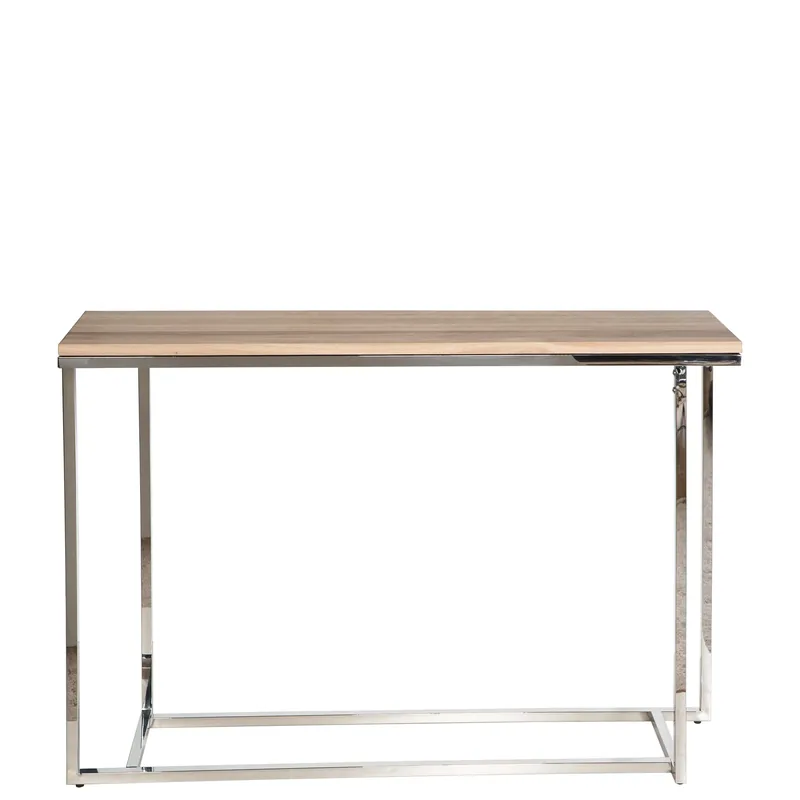 Fink Living Sideboard Lavio Meistverkauft