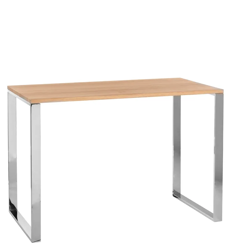 Neuheit Fink Living Konsolentisch Memo