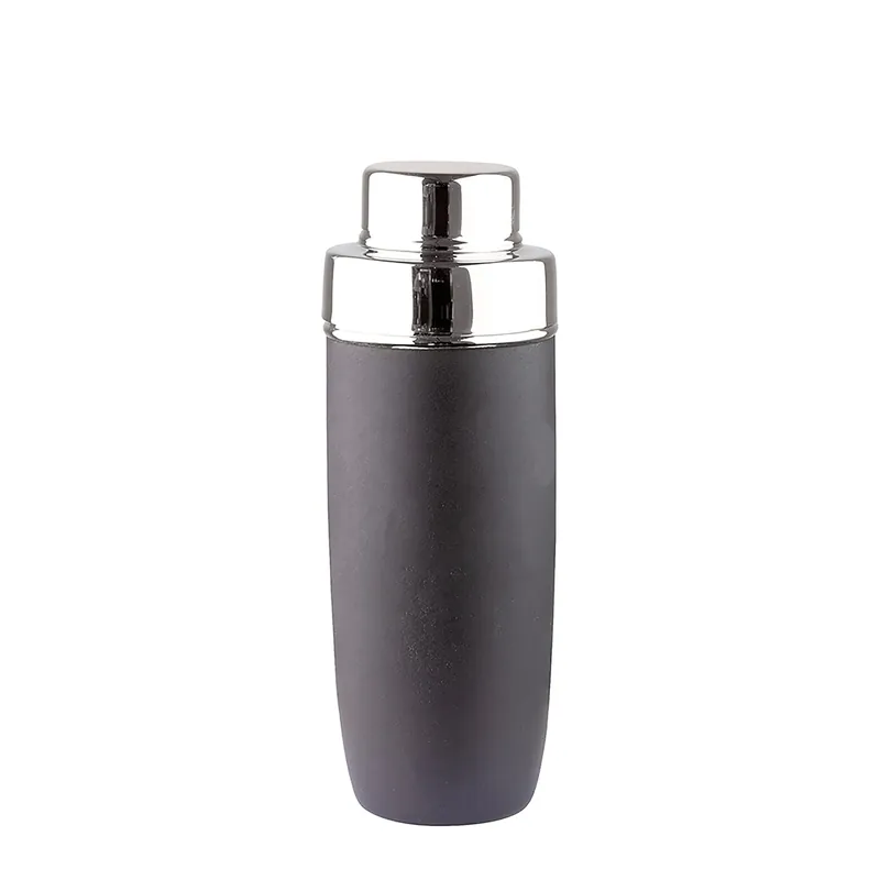 Fink Living Andor Cocktailshaker Preiswert