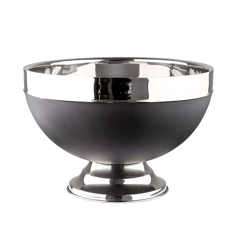 Fink Living Andor Punchbowl Sichere Zahlung