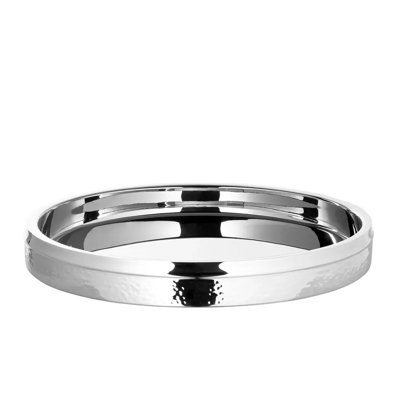 Saisonangebot Fink Living Nassau Tablett