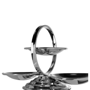 Top-Angebot Fink Living Servo Etagere
