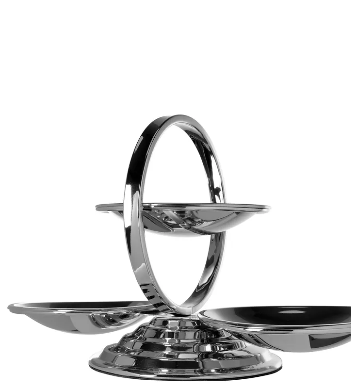 Top-Angebot Fink Living Servo Etagere