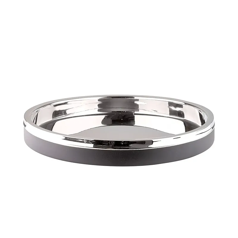 Top-Angebot Fink Living Andor Tablett