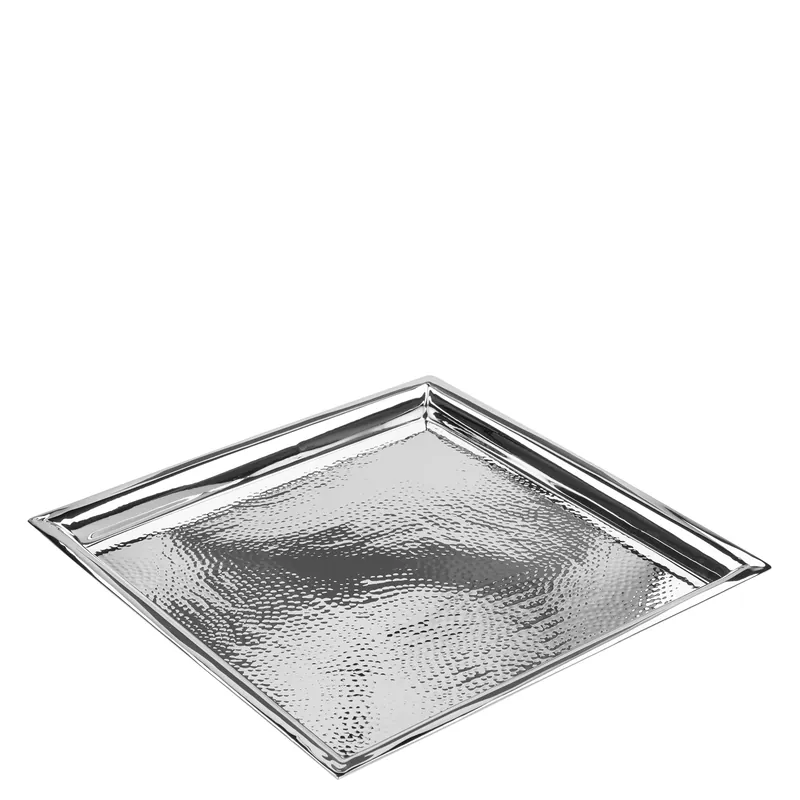 Neu Fink Living Nagano Tablett