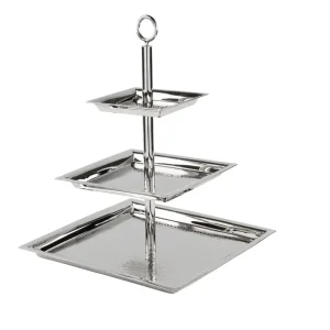 Abverkauf Fink Living Nagano Etagere