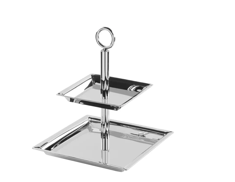 Fink Living Nagano Etagere Sonderangebot
