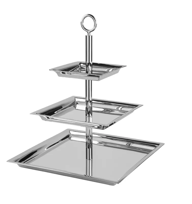 Expressversand Fink Living Nagano Etagere