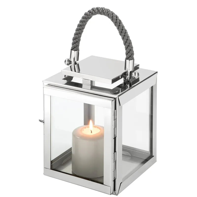 Markenware Fink Living Sevilla Laterne 23 cm