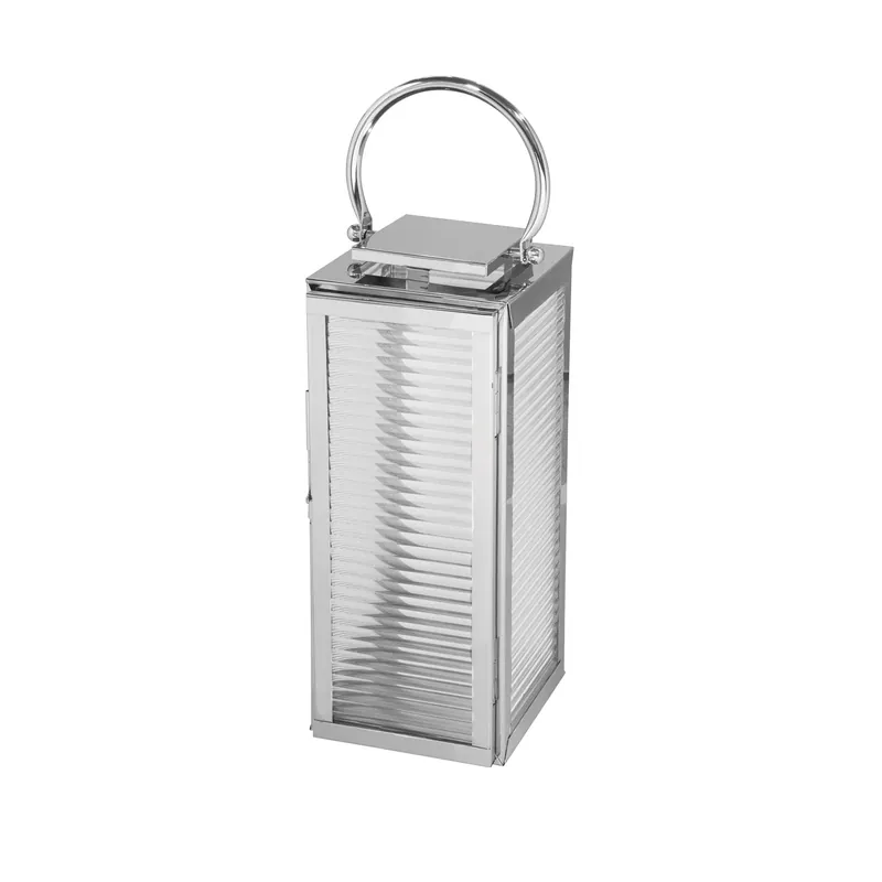 Markenware Fink Living Malaga Laterne 43cm