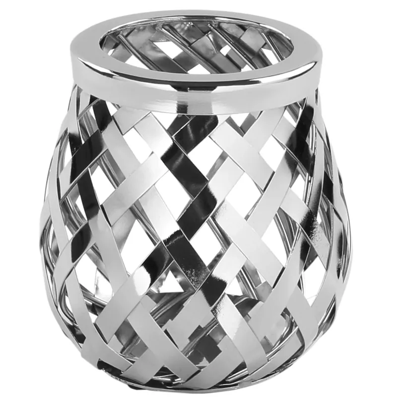 Heißes Angebot Fink Living Otis Laterne 15cm
