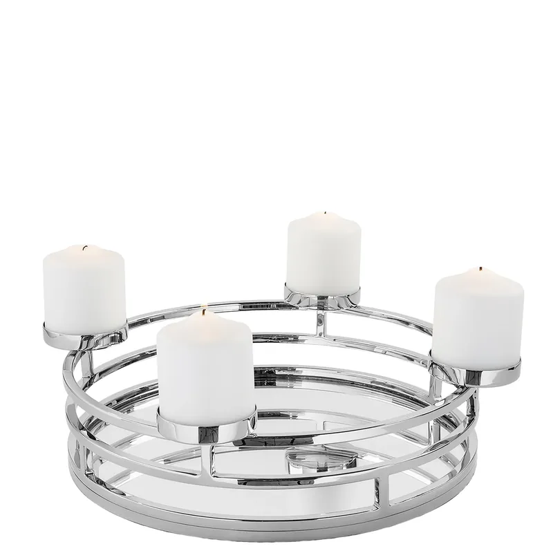 Fink Living Modena Adventskranz Beliebt