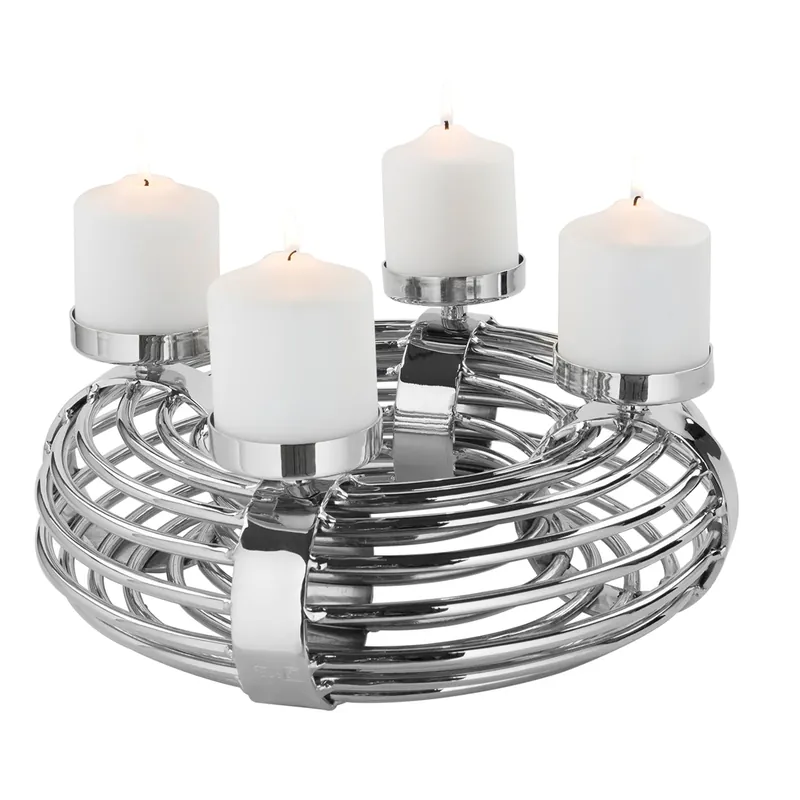 Fink Living Ventura Adventskranz Billig