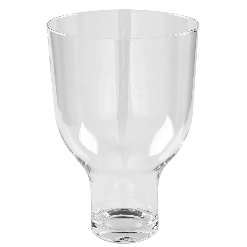 Neu Fink Living Corona Glasvase