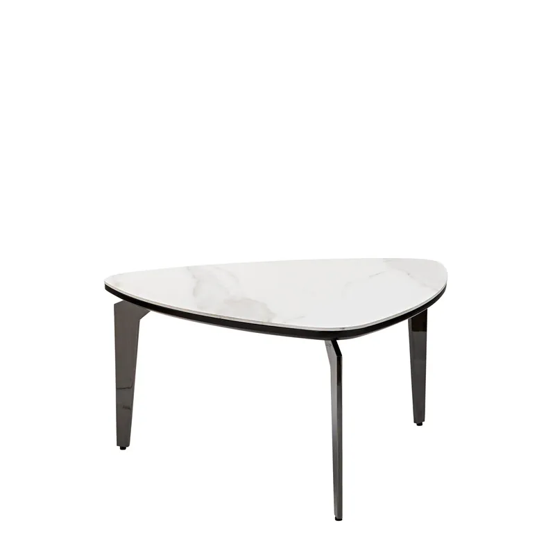 Fink Living Kelon Beistelltisch Must-Have