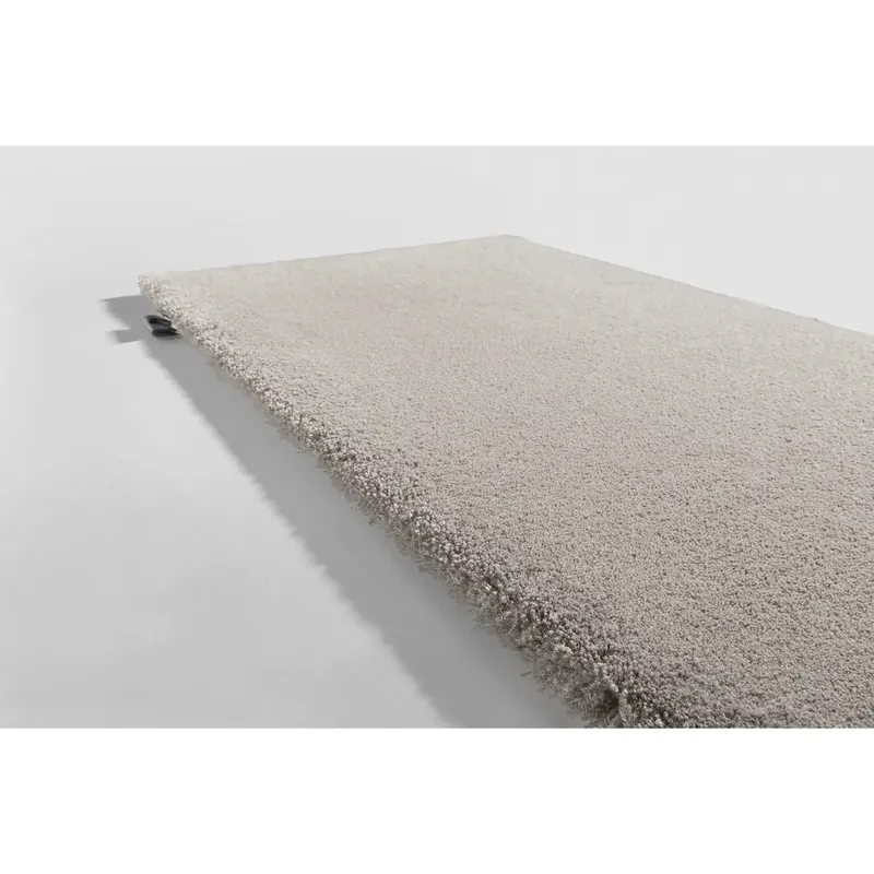 Fink Living GENT Teppich beige Top-Preis