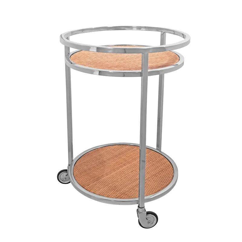 Fink Living CATANIA Barwagen Sonderangebot