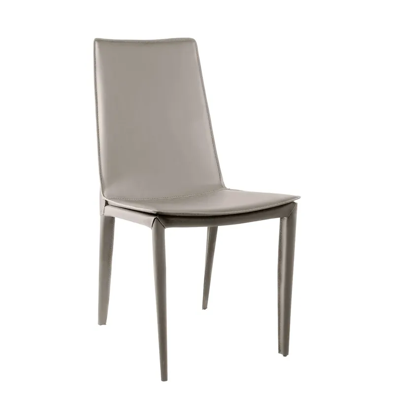 Begrenztes Angebot Fink Living JEFF Stuhl