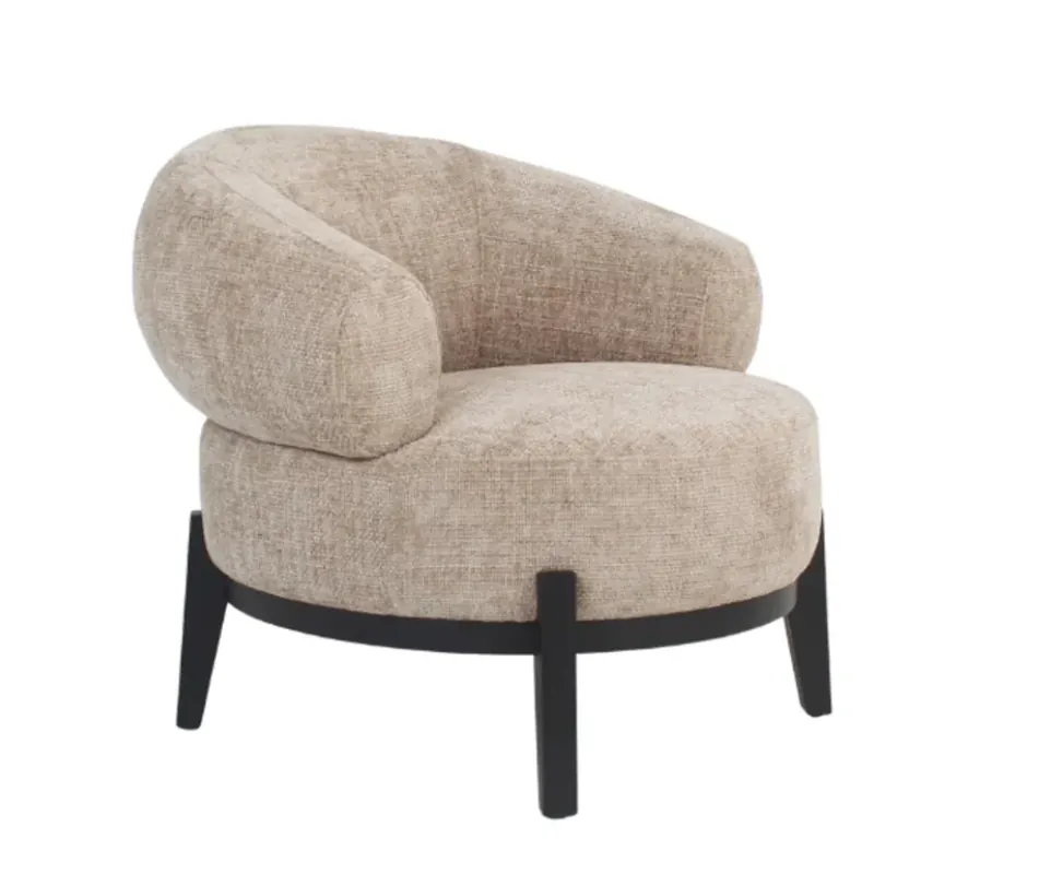 Richmond Interiors Sessel Montana desert renegade Schneller Versand