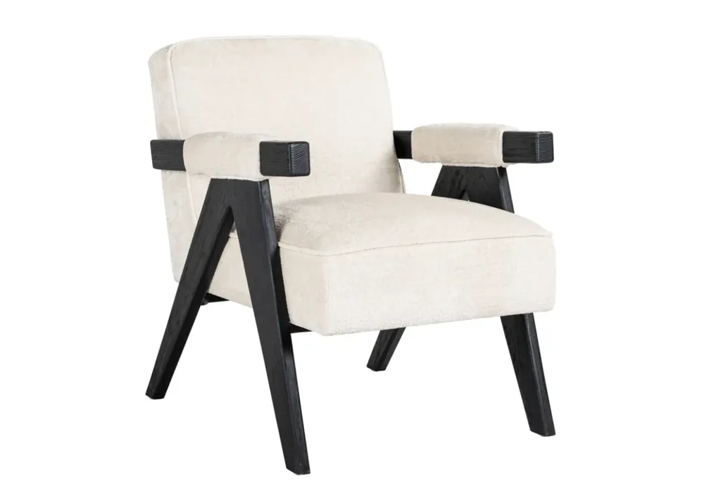 Direktkauf Richmond Interiors Stuhl Cooper