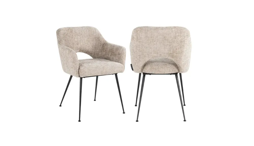 Richmond Interiors Stuhl Jenthe desert renegade Sale