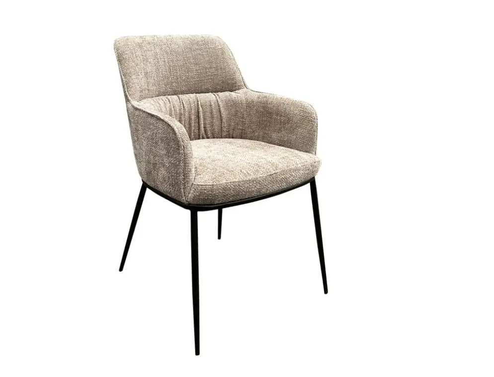 Nur Für Kurze Zeit Richmond Interiors Stuhl Bella desert renegade
