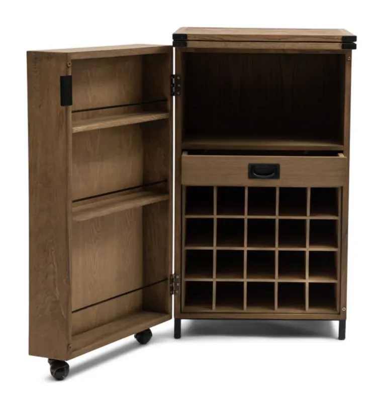 Riviera Maison Buffetschrank Portella Bestpreis