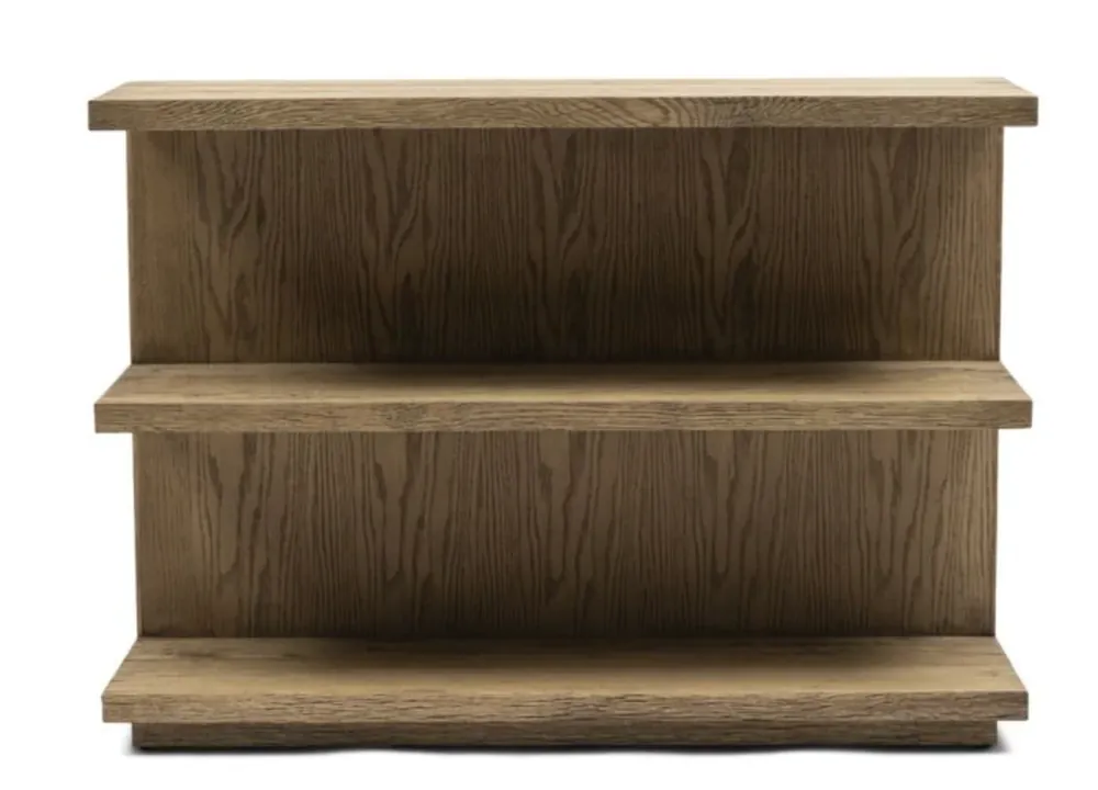 Must-Have Riviera Maison Konsolentisch Vermont, 105x35