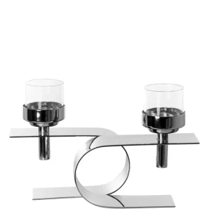 Bestpreis Fink Living Passiona Adventskranz 15,5 cm