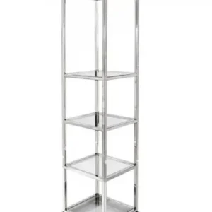 Sonderangebot Hazenkamp Vitrine Luzie