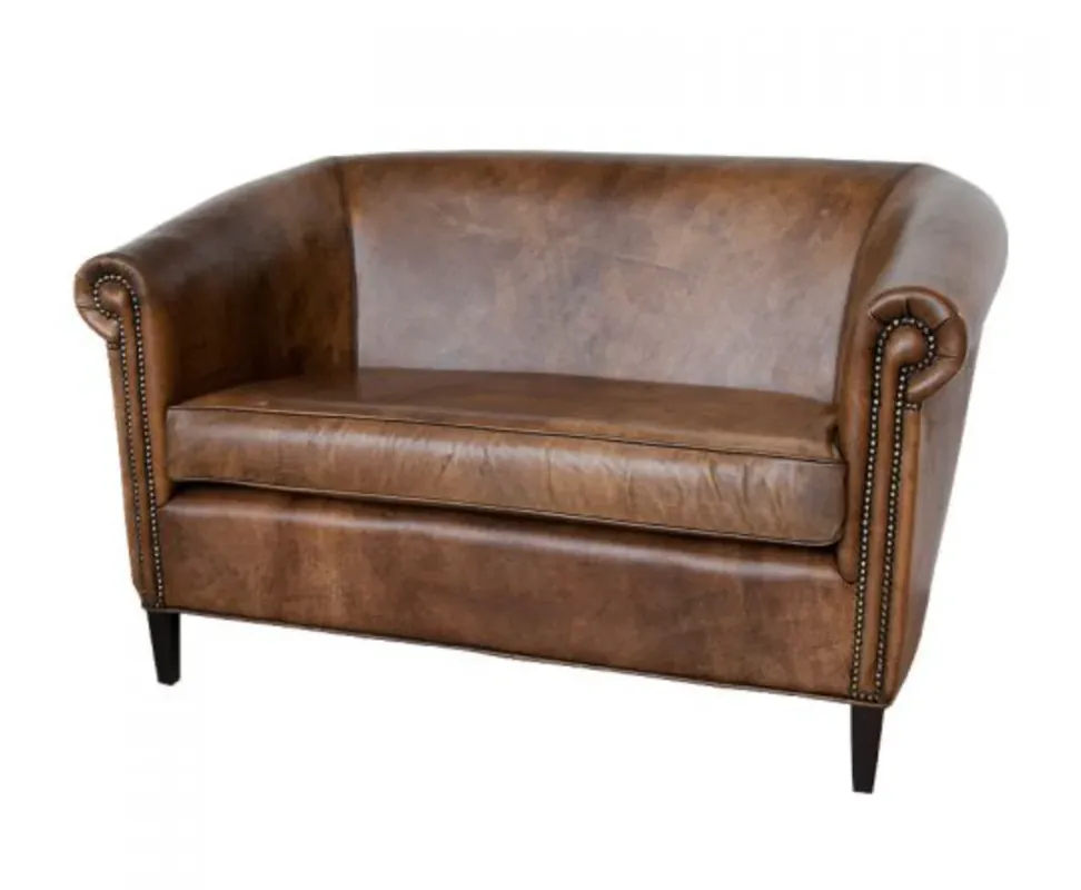 Hazenkamp Sofa Vanna Jetzt Kaufen