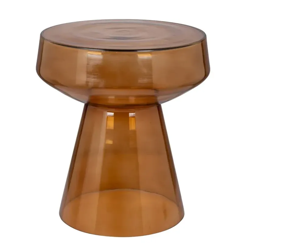 Richmond Interiors Beistelltisch Bowen Top-Angebot