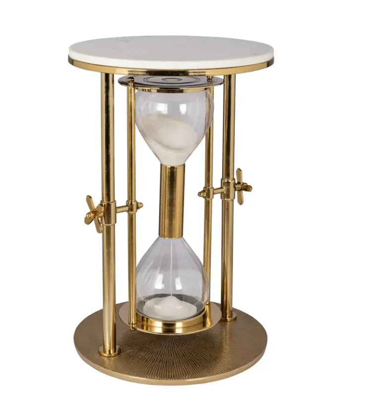 Aktuell Richmond Interiors Beistelltisch Beistelltisch Tempus