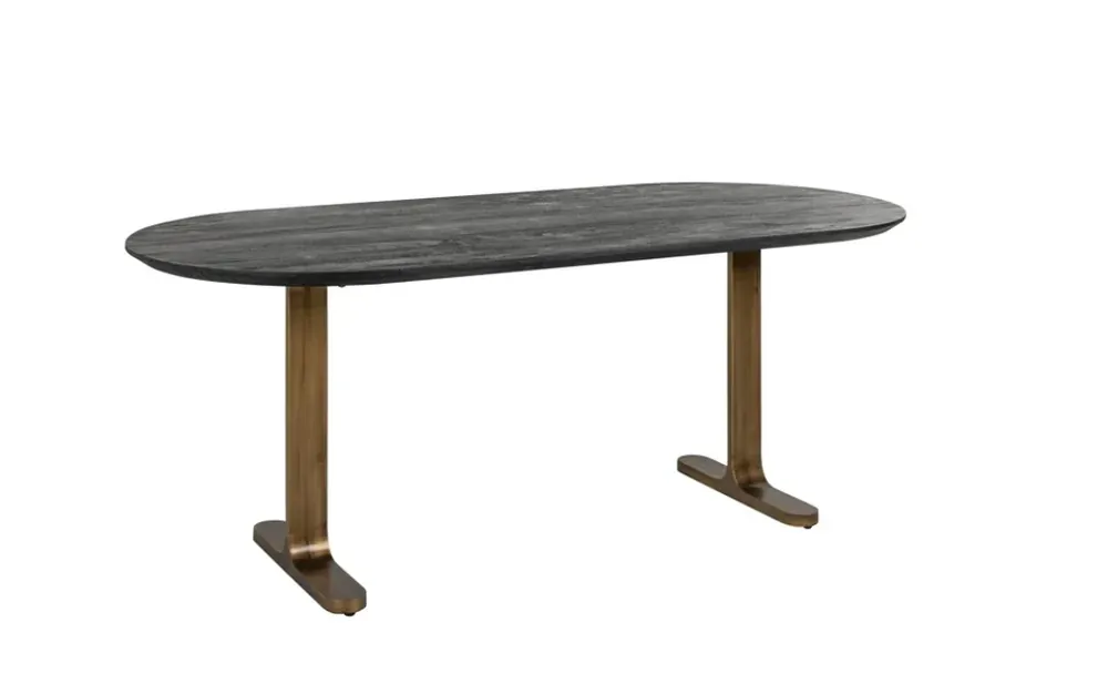 Jetzt Kaufen Richmond Interiors Esstisch Revelin 235cm