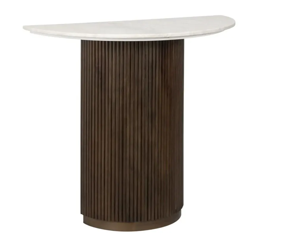 Bestseller Richmond Interiors Konsolentisch Mayfield