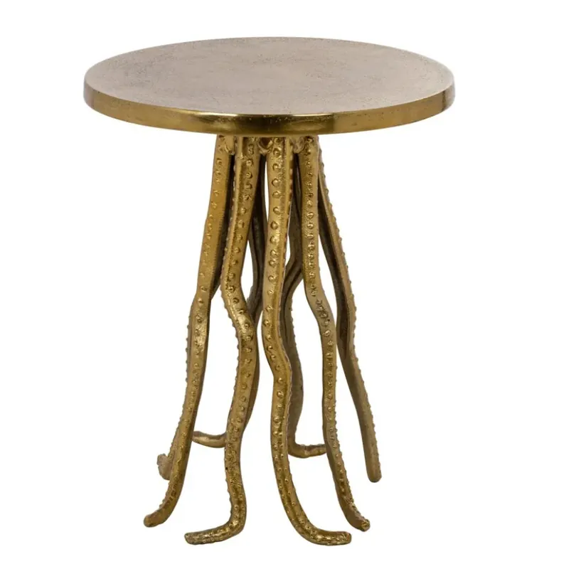 Sonderaktion Richmond Interiors Beistelltisch Macey