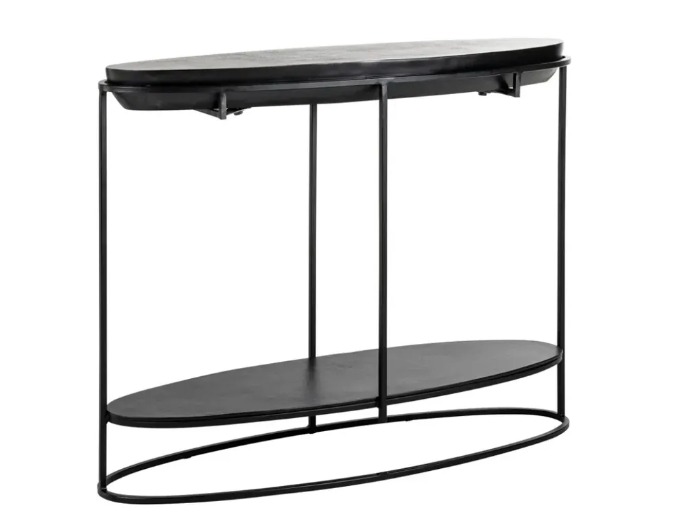 Richmond Interiors Konsolentisch Calesta Heißes Angebot