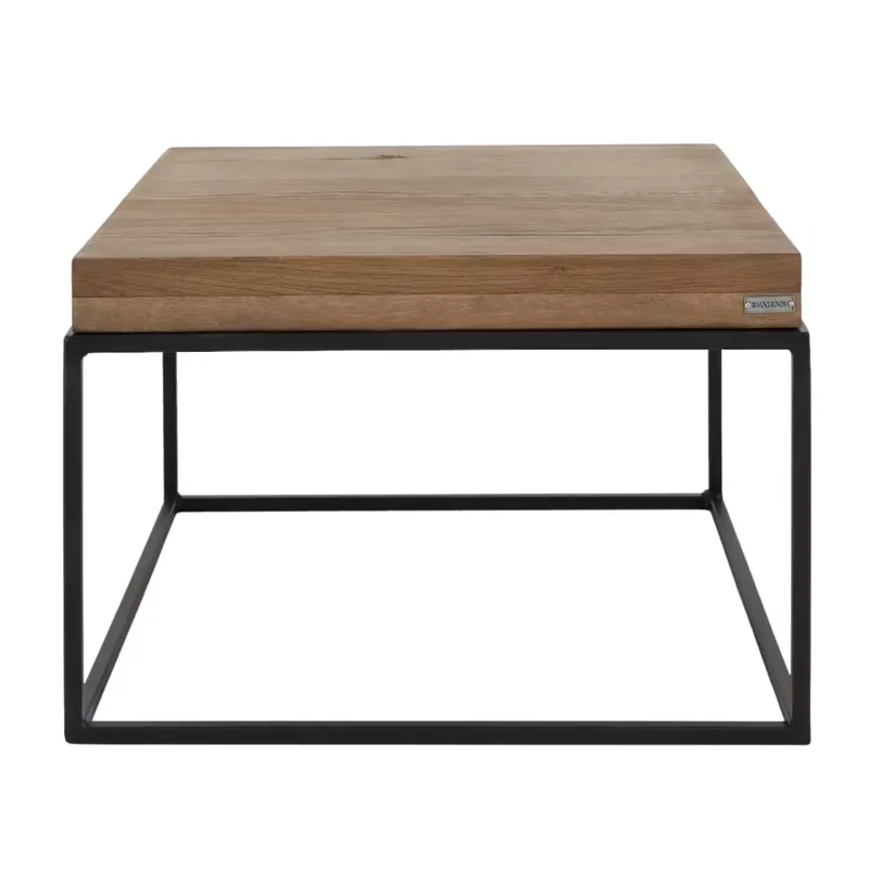 Flamant Beistelltisch Urban Sale