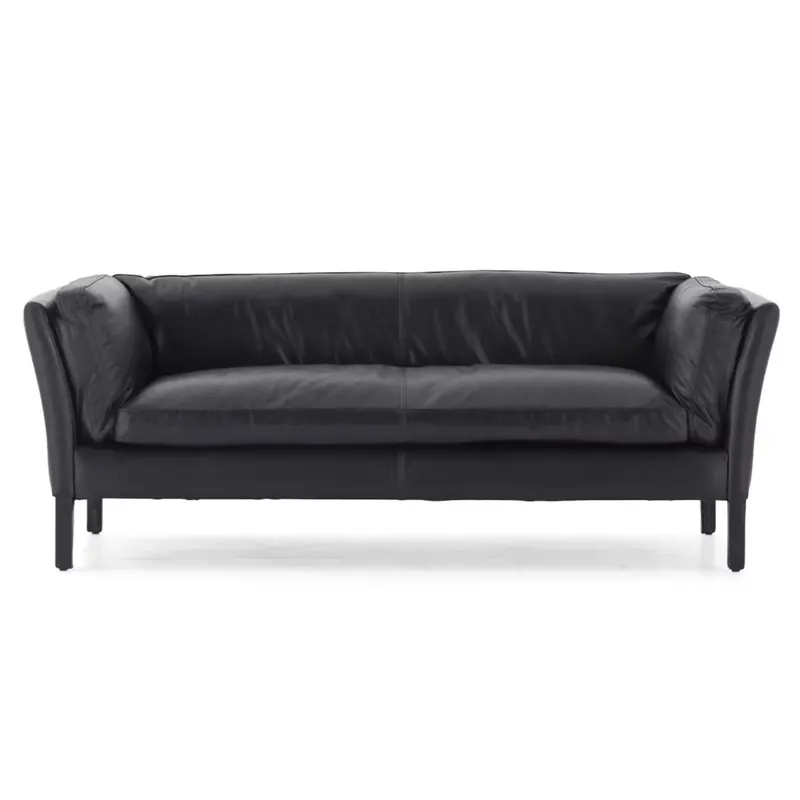 Angebot Flamant Sofa Bellamy, 2,5 Sitzer