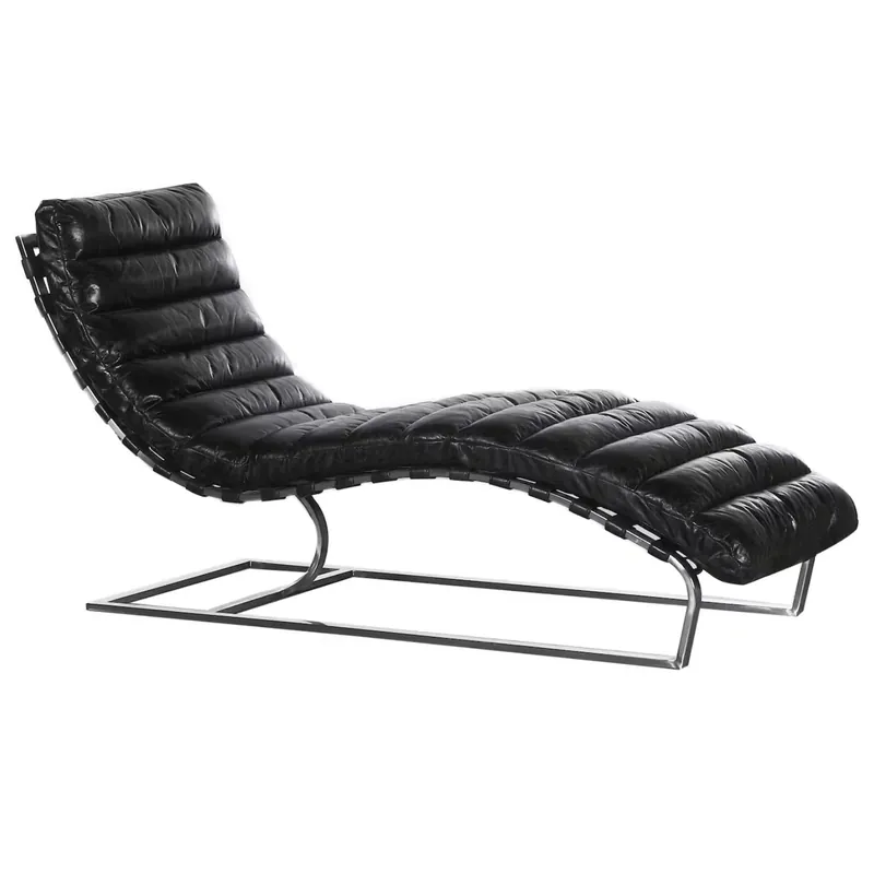 Jetzt Kaufen Flamant Liege Mason Vintage