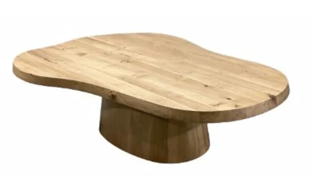 Richmond Interiors Couchtisch Riva Neu