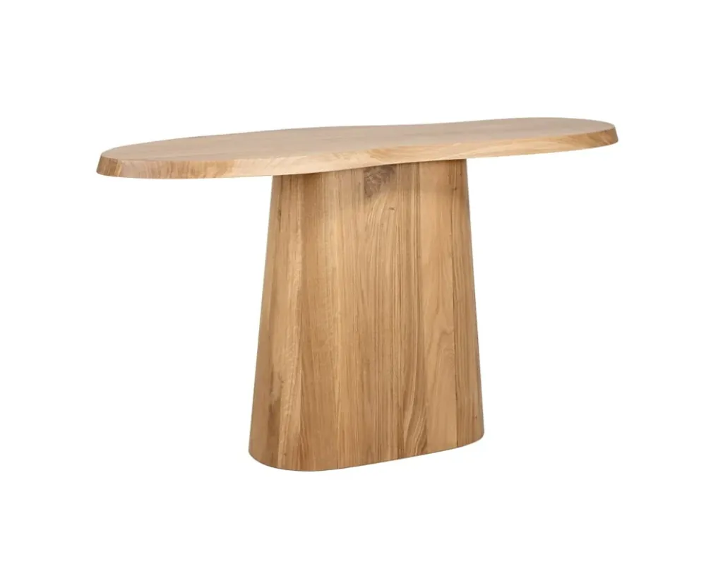 Richmond Interiors Konsolentisch Riva Sale