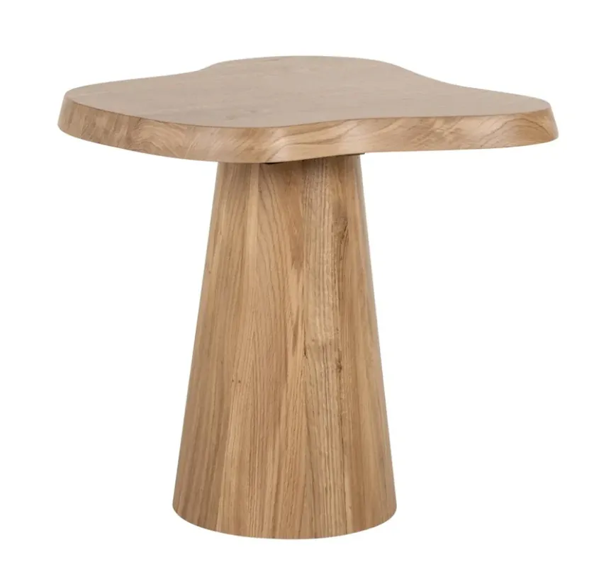 Richmond Interiors Beistelltisch Riva Markenprodukt