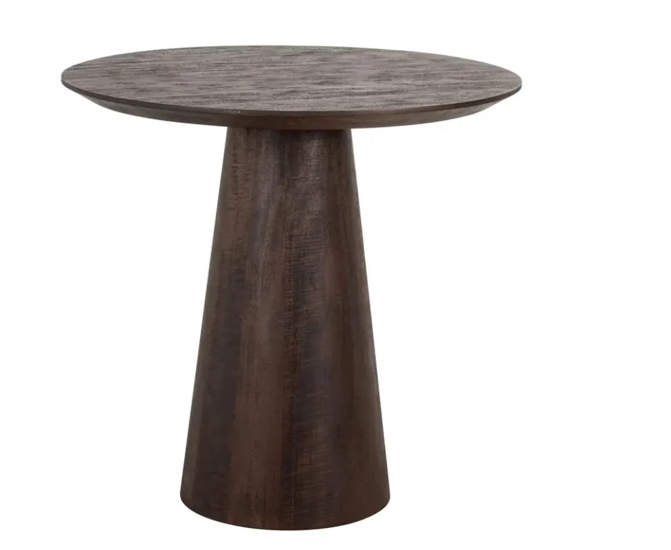 Neue Ware Richmond Interiors Esstisch Willow 80Ø